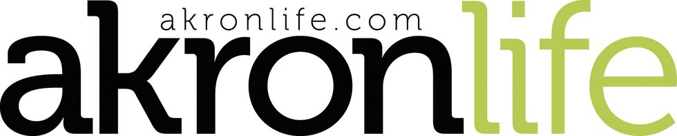 akronlife logo